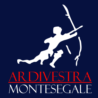 Arcieri Ardivestra Asd